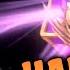 Достал НУЖНОГО ГЕРОЯ В RAID Shadow Legends Дневник рейдера 26