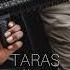 TARAS Andery Toronto Хамы
