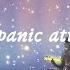 Stop Panic Attacks Subliminal 𝙡𝙞𝙨𝙩𝙚𝙣 𝙤𝙣𝙘𝙚 𝐏𝐎𝐖𝐄𝐑𝐅𝐔𝐋 𝐀𝐅𝐅𝐈𝐑𝐌𝐀𝐓𝐈𝐎𝐍𝐒