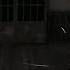 New Update In Eyes The Horror Game V7 0 39 Playing With Subscriber No3eron On Hospital