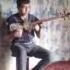 Исломхон Хайруллаев На тилар мандан Islomxon Xayrullayev Na Tilar Mandan