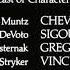 Distributed By Warner Bros Pictures 1983
