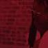 King Von A Boogie Wit Da Hoodie My Fault Official Lyric Video