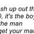 Can T Have Everything Lyrics By Drake