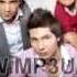 Munisa Rizaeva Feat Ummon Vo Ajab Official Video