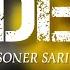 Soner Sarıkabadayı Sadem Lyrics