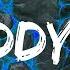 Wizkid Daddy Yo Lyrics