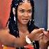 Imi Imi Imi Dance Challenge