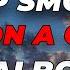 Pop Smoke Ft Calboy 100K ON A COUPE Lyrics