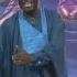 Stop Satan S Attacks With THIS Holy Spirit Secret Pastor I S James