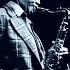Dexter Gordon Quartet France 1977 1978