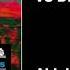 Billy Newton Davis Vs Deadmau5 All You Ever Want MAM Remix
