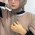 Tutorial Hijab Segiempat Kondangan Terbaru