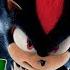 SONIC 3 THE MUSICAL Parody Song Version Realistic