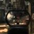 5 Call Of Duty Modern Warfare 3 снова в игре