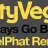 Dirty Vegas Days Go By CamelPhat Extended Remix New State