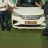 Taxidriver Automobile Taxi Commercial Shots Sale Used Shotsviral Shotrs Shortsfeed Ertiga