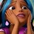 Barbie Skipper And The Big Babysitting Adventure Movie Clips Part 1