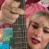 How To Play Undone The Sweater Song By Weezer Easyguitartutorial