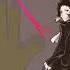 Akutagawa Ryunosuke