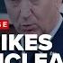 EXTENDED COVERAGE U S Officials Respond After Trump Orders Strikes To Iran Nuclear Facilities
