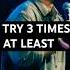 Try 3 Times At Least Watch Full Video On My Channel Standupcomedy Comedy Standup