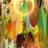 Riton X Nightcrawlers Feat Mufasa Hypeman Friday Dopamine Re Edit Amice Remix