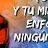 Gabriel Rodriguez EMC X Indiomar Apocalipsis Remix Video Con Letra