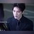 Koreanmixhindisongslovestory Chinesemixhindisongs Love Cdrama Couple