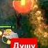 Санстрайк Инвокер Dota2 Дота2 Dota2 дота дота2 Dota