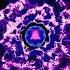 PSYCEDELIC LIMBO ULTRA BASS BOOSTED D R