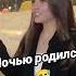 ПРИКОЛЫ ТИК ТОК ЛУЧШИЕ СМЕШНЫЕ ВИДЕО ИЗ TIK TOK Часть 1