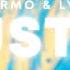 AARMO Lybe Trust Me