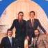 The Statler Brothers The Times We Had