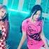 Acapella Cover G I DLE DUMDi DUMDi