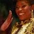Rutshelle Guillaume M Pa La Ankò Official Music Video