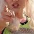 ZOMBIES 2 We Got This Disney Channel Norge