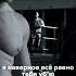 Попал в тюрячку Сериал Банши сериалы фильмы Shortsviral кино