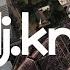 Melodic House And Techno Mix Catroom Sessions 4 DJ Knie