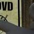 Wallace Gromit The Curse Of The Were Rabbit DVD Trailer 1 2006