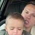 Самый сладкий малыш такие милые самые лучшие блогеры дима тим аня тео Family