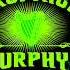 I M Shipping Up To Boston Dropkick Murphys Harmonica Cover Tabs