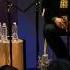 Wynton Marsalis On Classical Music Juilliard And Beethoven In The Greene Space
