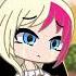 I D Fall Again Ft Fallen Angels Me Fallen Emily Song By MilkyyMelodies