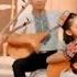 ئۇيغۇر خەلىق ناخشىسى مېھرىبان ئانام Uygur Halık Nahxisi Mihriban Anam