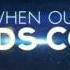12 Stones Worlds Collide Official Lyric Video HM Magazine World Premiere