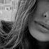 Deep Feelings Mix Deep House Vocal House Nu Disco Chillout 3