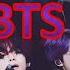 BTS Life Goes On RUSSIAN COVER КАВЕР НА РУССКОМ By Irene Blackley