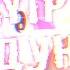 Лунтик RYTP Пиздунтик Lonfie RYTP