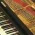 Chopin Nocturne Op 9 No 2 쇼팽 녹턴 2번 야상곡 By 임동혁
